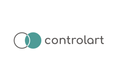 ControlArt